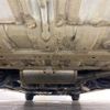 honda stepwagon-spada 2015 CFJ1761596 image 20