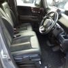 honda n-box 2017 CFJ1808392 image 21