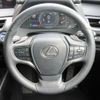 lexus ux 2021 CFJ1530881 image 3