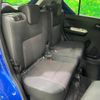 suzuki ignis 2016 quick_quick_FF21S_FF21S-109943 image 10