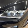 lexus rx 2017 -LEXUS--Lexus RX DBA-AGL20W--AGL20-0005607---LEXUS--Lexus RX DBA-AGL20W--AGL20-0005607- image 20