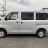 toyota townace-van 2019 -TOYOTA--Townace Van DBF-S402M--S402M-0083425---TOYOTA--Townace Van DBF-S402M--S402M-0083425- image 22