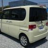 daihatsu tanto 2011 -DAIHATSU--Tanto L375S--L375S-0468298---DAIHATSU--Tanto L375S--L375S-0468298- image 6