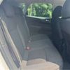 citroen c4 2016 CFJ1410771 image 38