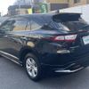 toyota harrier 2019 -TOYOTA--Harrier DBA-ZSU60W--ZSU60-0188550---TOYOTA--Harrier DBA-ZSU60W--ZSU60-0188550- image 26