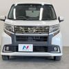 daihatsu move 2016 -DAIHATSU--Move DBA-LA160S--LA160S-0013586---DAIHATSU--Move DBA-LA160S--LA160S-0013586- image 15