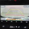 toyota harrier 2020 CFJ1555849 image 20