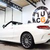 mercedes-benz c-class 2018 CFJ1676972 image 3