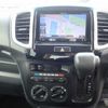 suzuki solio 2015 23868 image 23