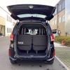 honda freed 2022 quick_quick_GB5_GB5-3175229 image 10