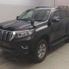 toyota land-cruiser-prado 2021 -TOYOTA--Land Cruiser Prado 3BA-TRJ150W--TRJ150-0127067---TOYOTA--Land Cruiser Prado 3BA-TRJ150W--TRJ150-0127067- image 1