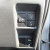 honda n-van 2018 -HONDA--N VAN JJ1--3002131---HONDA--N VAN JJ1--3002131- image 31