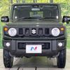 suzuki jimny 2024 quick_quick_JB64W_JB64W-328298 image 15