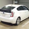 toyota prius 2013 -TOYOTA--Prius DAA-ZVW30--ZVW30-1654267---TOYOTA--Prius DAA-ZVW30--ZVW30-1654267- image 2