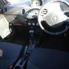 daihatsu esse 2010 -DAIHATSU--Esse L235S-2030727---DAIHATSU--Esse L235S-2030727- image 4