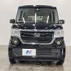 honda n-box 2019 -HONDA--N BOX 6BA-JF4--JF4-1100360---HONDA--N BOX 6BA-JF4--JF4-1100360- image 15