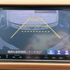 honda vezel 2017 -HONDA--VEZEL DAA-RU3--RU3-1242786---HONDA--VEZEL DAA-RU3--RU3-1242786- image 19