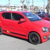 suzuki alto-works 2018 GOO_JP_700056091530241228001 image 56