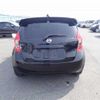 nissan note 2015 23647 image 8