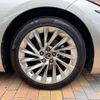 lexus es 2019 quick_quick_AXZH10_AXZH10-1009167 image 6