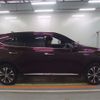 toyota harrier 2014 -TOYOTA 【横浜 31Hめ1000】--Harrier AVU65W-0019136---TOYOTA 【横浜 31Hめ1000】--Harrier AVU65W-0019136- image 4