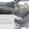 nissan nv350-caravan-van 2015 quick_quick_VW2E26_VW2E26-016051 image 5