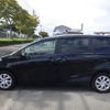 toyota sienta 2016 CFJ1799487 image 10