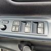 toyota voxy 2017 CARSENSOR_JP_AU6351411906 image 24