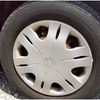 honda fit 2008 M250618 image 27