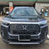 honda honda-others 2024 -HONDA 【名変中 】--WR-V DG5--1020350---HONDA 【名変中 】--WR-V DG5--1020350- image 28