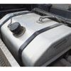 mitsubishi-fuso super-great 2015 CFJ1498562 image 62