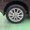 daihatsu tanto 2014 CFJ1388889 image 20