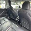 tesla tesla-model3 2020 CFJ1876225 image 3