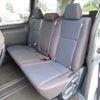 toyota noah 2020 CFJ1746914 image 24