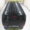 toyota hiace-wagon 2016 CFJ1789574 image 5