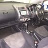 honda fit 2004 -HONDA--Fit GD4-1801893---HONDA--Fit GD4-1801893- image 5