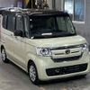 honda n-box 2020 -HONDA--N BOX JF3-1515790---HONDA--N BOX JF3-1515790- image 5