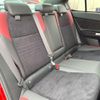 subaru wrx 2015 CFJ1830910 image 9