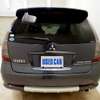 mitsubishi grandis 2006 180315154857 image 5