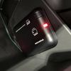 nissan x-trail 2019 -NISSAN--X-Trail DBA-NT32--NT32-306463---NISSAN--X-Trail DBA-NT32--NT32-306463- image 7