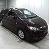 toyota wish 2012 -TOYOTA--Wish ZGE20G-0130258---TOYOTA--Wish ZGE20G-0130258- image 1