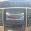toyota crown 2004 -TOYOTA--Crown DBA-GRS180--GRS180-5010886---TOYOTA--Crown DBA-GRS180--GRS180-5010886- image 19