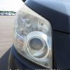 toyota noah 2008 646828-Y2025060170F-21 image 21