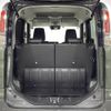 mazda flair-wagon 2021 CFJ1827878 image 14