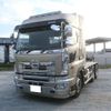 hino profia 2018 CFJ1819745 image 1