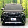 toyota voxy 2019 -TOYOTA--Voxy DBA-ZRR80W--ZRR80-0548698---TOYOTA--Voxy DBA-ZRR80W--ZRR80-0548698- image 16