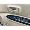 nissan dayz-roox 2014 -NISSAN--DAYZ Roox DBA-B21A--B21A-0045779---NISSAN--DAYZ Roox DBA-B21A--B21A-0045779- image 25