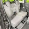 suzuki wagon-r 2021 CFJ1808523 image 10