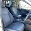 toyota rav4 2021 -TOYOTA--RAV4 6AA-AXAH54--AXAH54-4030432---TOYOTA--RAV4 6AA-AXAH54--AXAH54-4030432- image 6