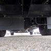 mitsubishi-fuso canter 2021 -MITSUBISHI--Canter 2PG-FEB80--FEB80-590670---MITSUBISHI--Canter 2PG-FEB80--FEB80-590670- image 26